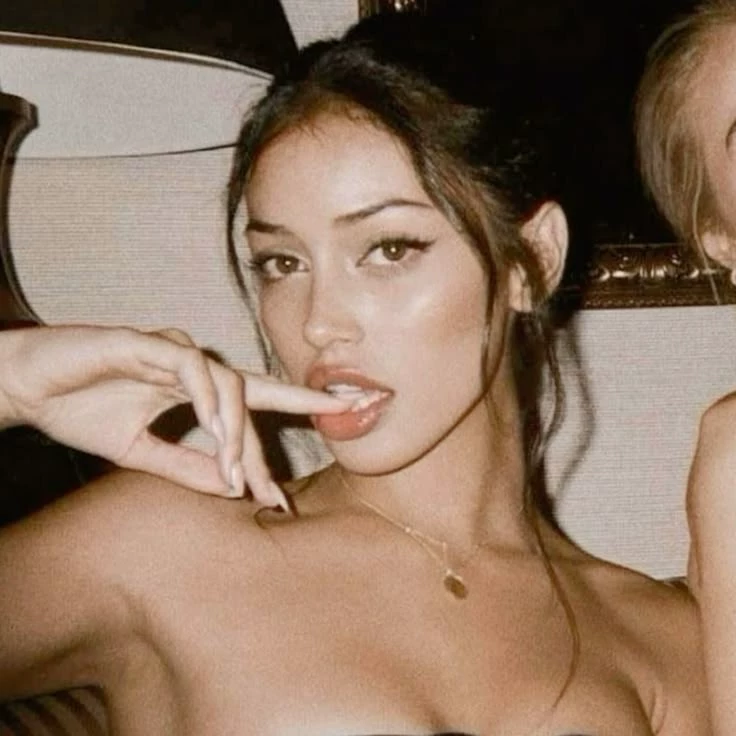 sophia