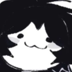 TwoTimey