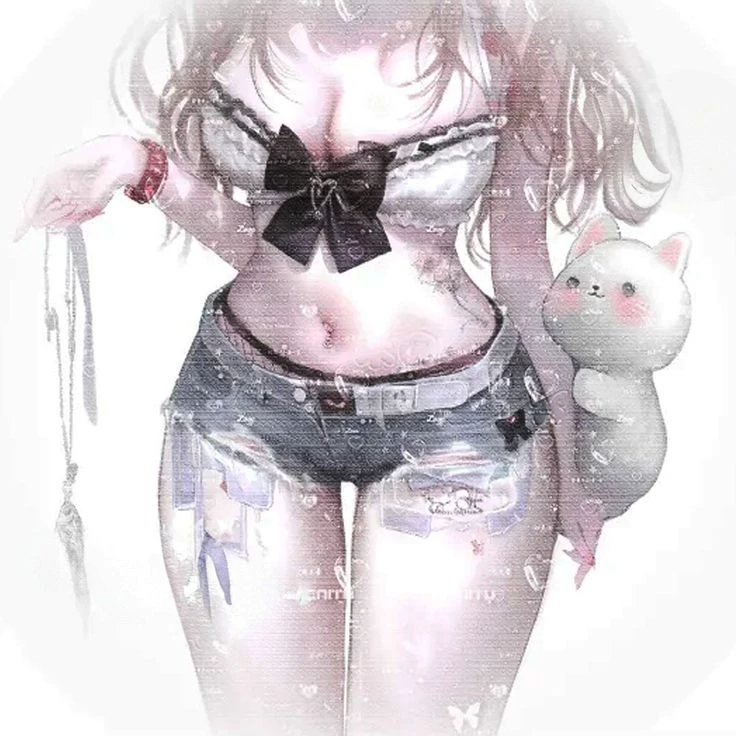 ⋆˚✿🍒𐙚⋆˚