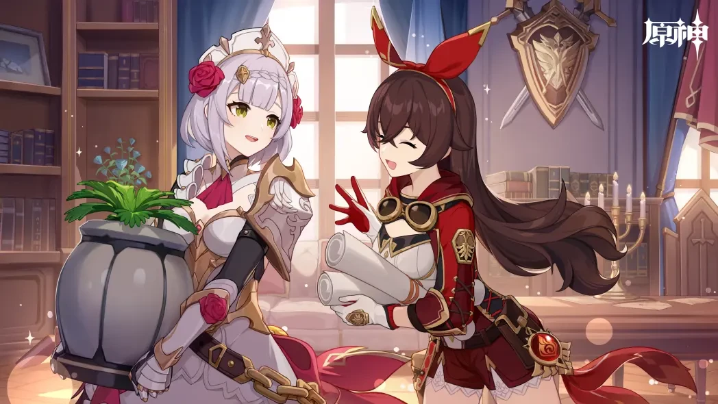 Noelle thumbnail