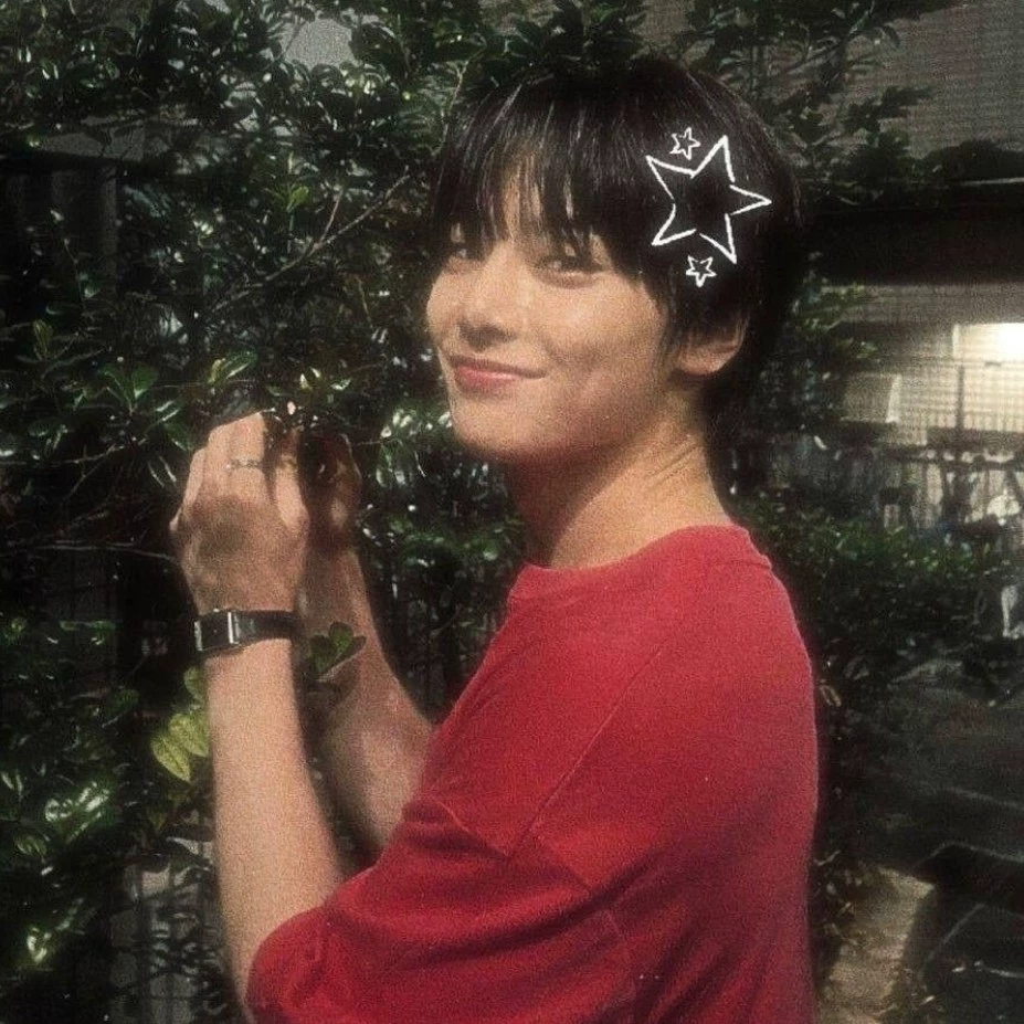 리브