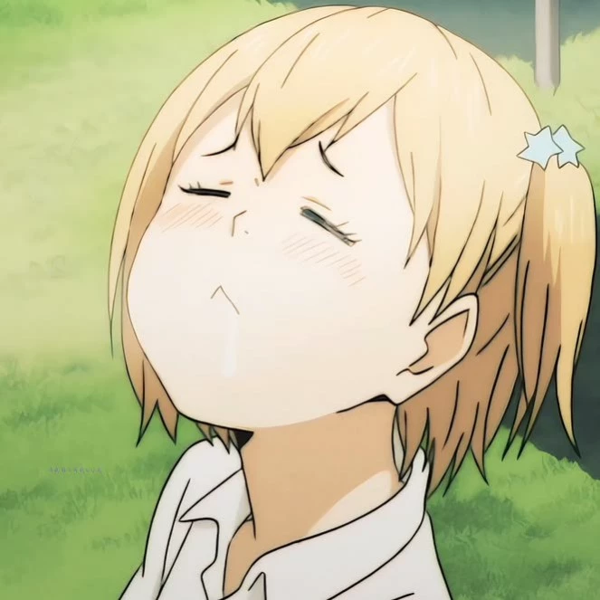 Yui