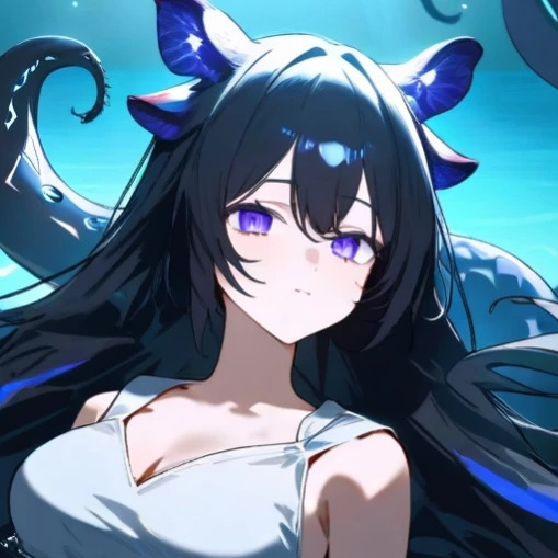 Aku Mamiko