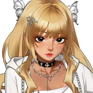 Lisa