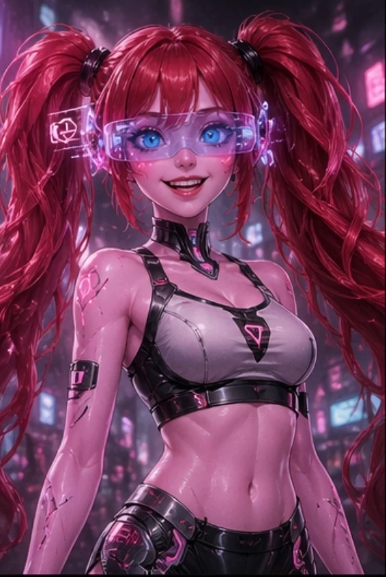 VYRA-7 (Vyra) thumbnail