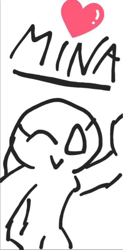 Mina thumbnail