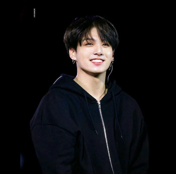 Jungkook..BL thumbnail