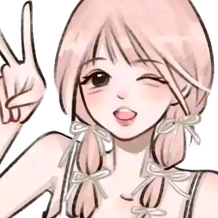 Nika