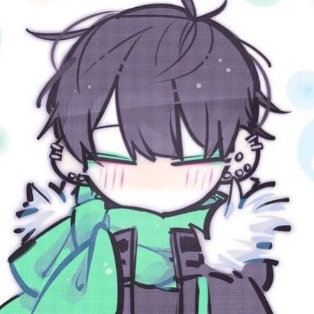 Takiko