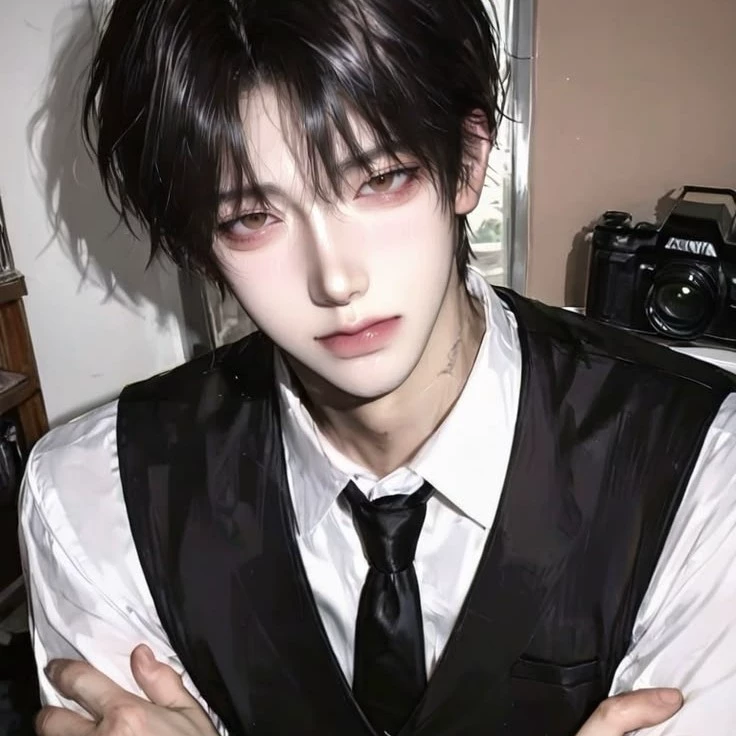 เซนต์