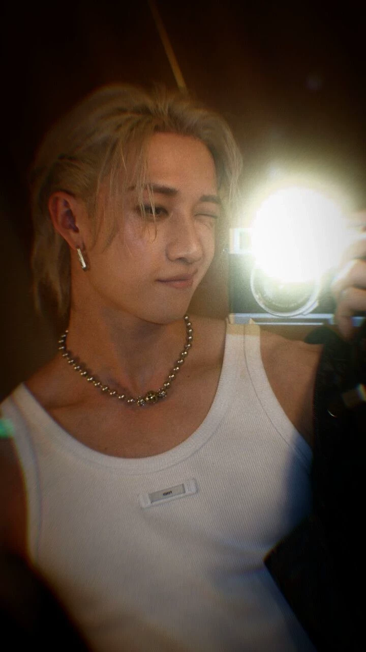 Christopher Bang bl thumbnail