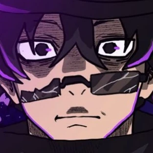 Shiro