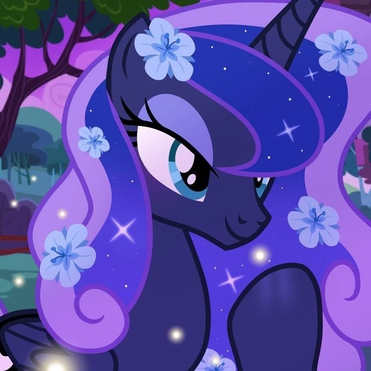 Luna