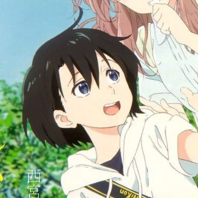 Rimi