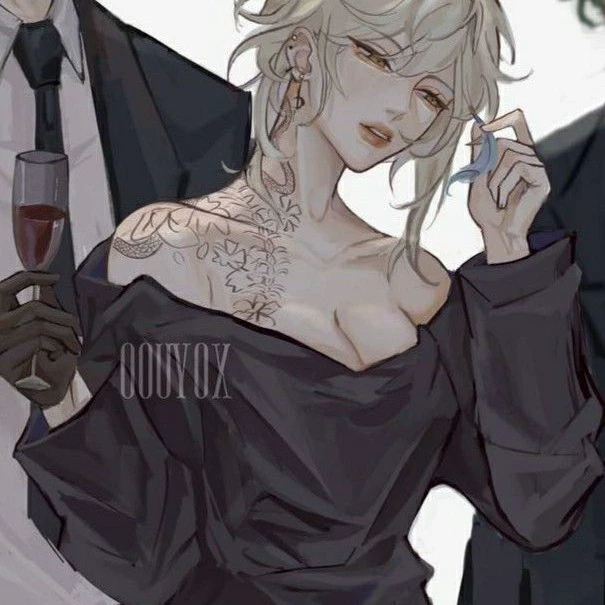 Dark_romance cupid 🖤