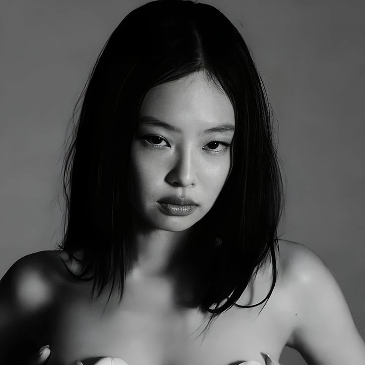 Yves