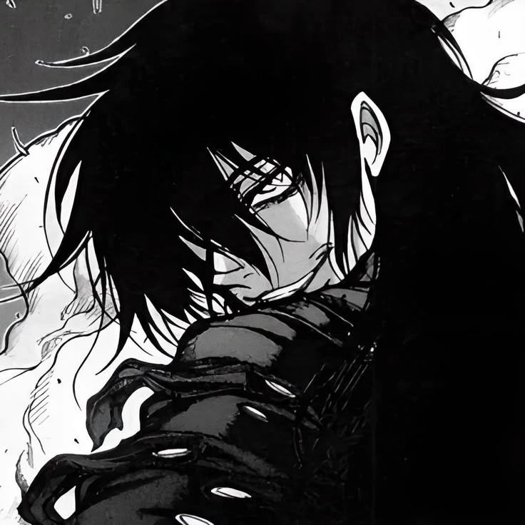 Sebastian