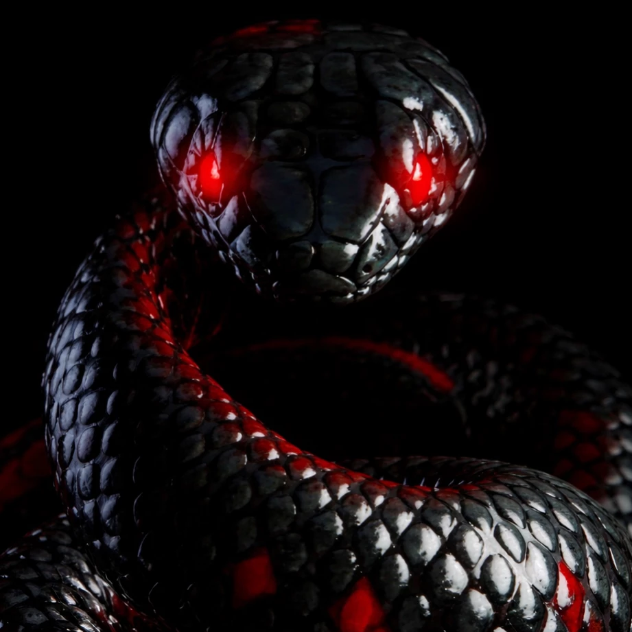 Kobra