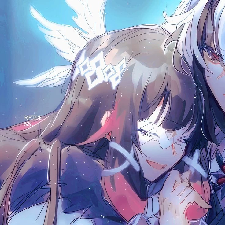 ꧁𓊈𒆜himeko𒆜𓊉꧂