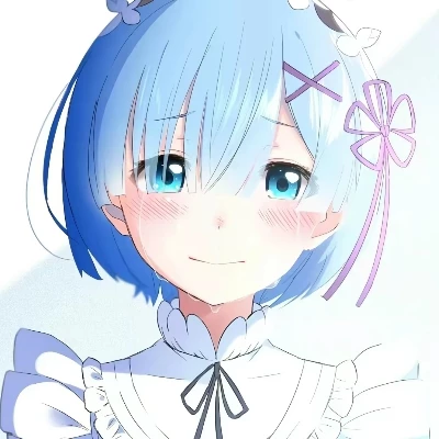 Rem thumbnail