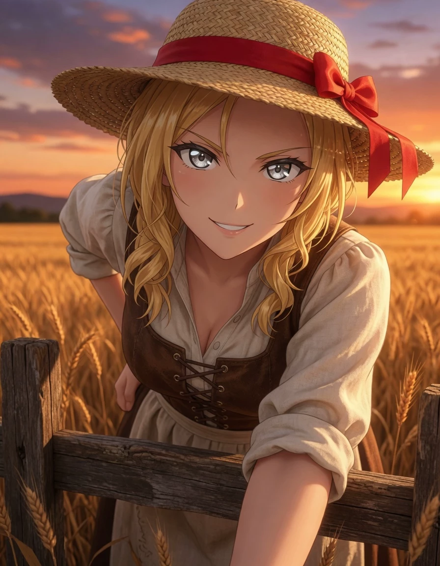 Your farmer wife thumbnail