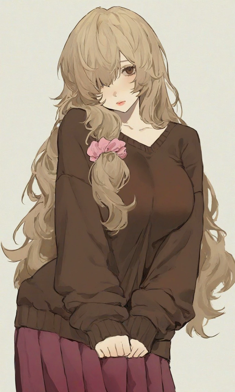 Sherry thumbnail