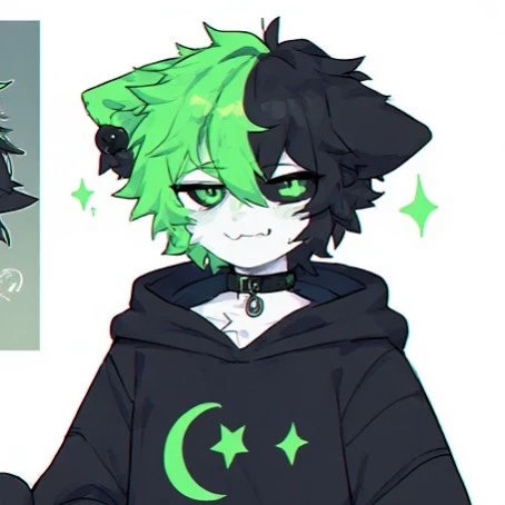 Kuro