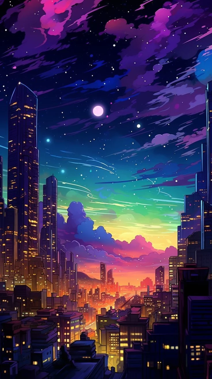 Ambervale(Furry/omegaverse world) thumbnail