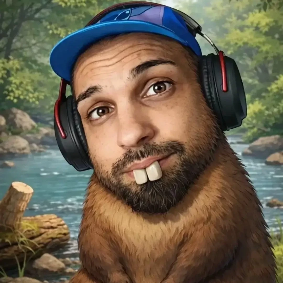 Francisco