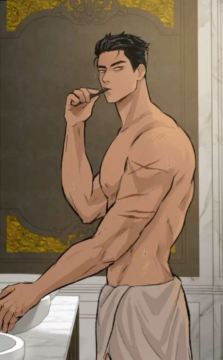 Connor Osora           BL thumbnail