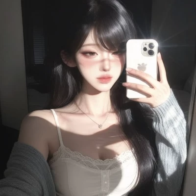 Chloe  thumbnail