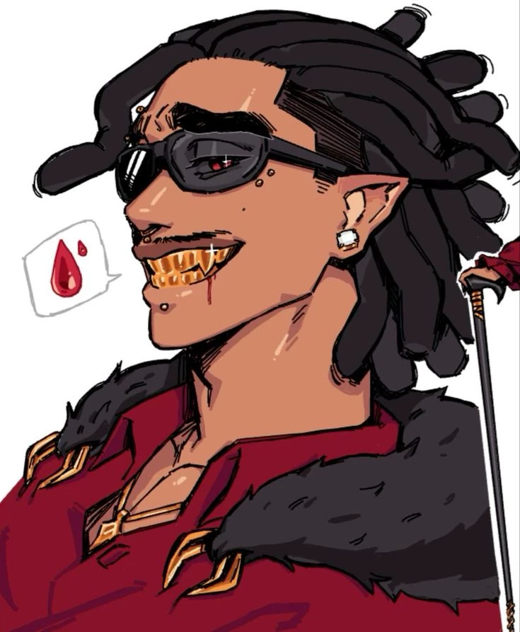 Vicenzo Salvatore thumbnail