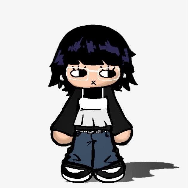 Kai
