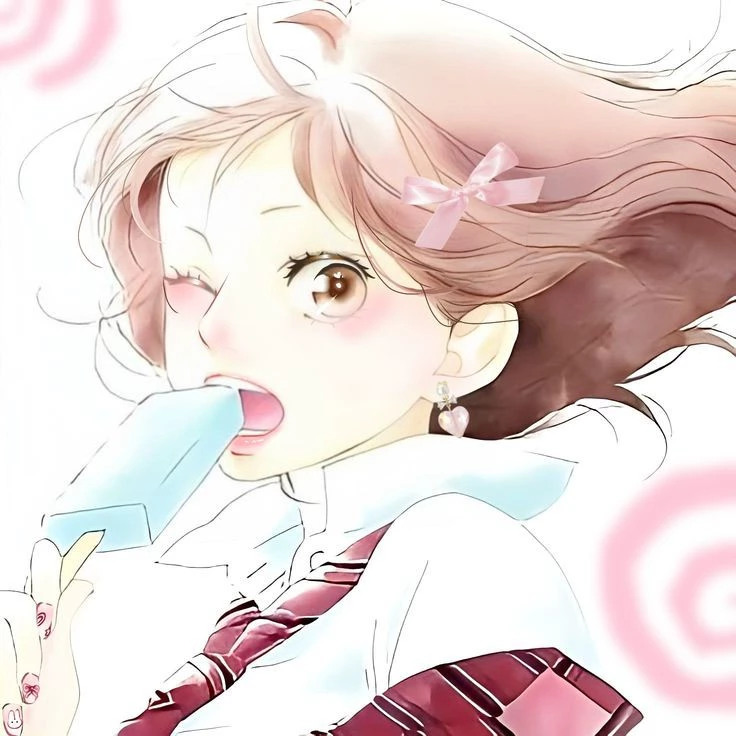 Kira