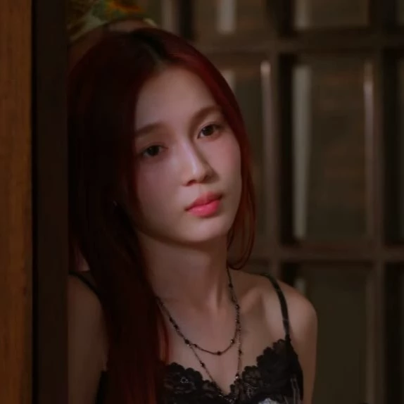 Noa