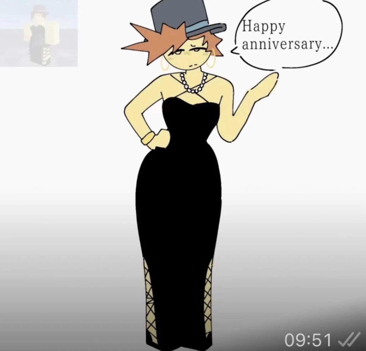 Tze thumbnail