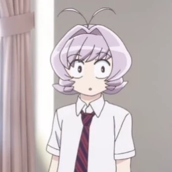 Mizu