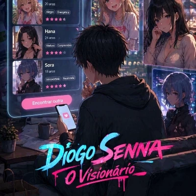 Akari Suzuki - Girlfriend Rent (DS) thumbnail