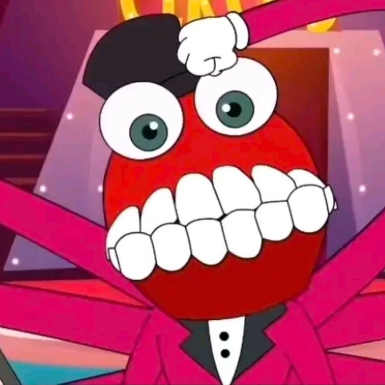 Mitsuri