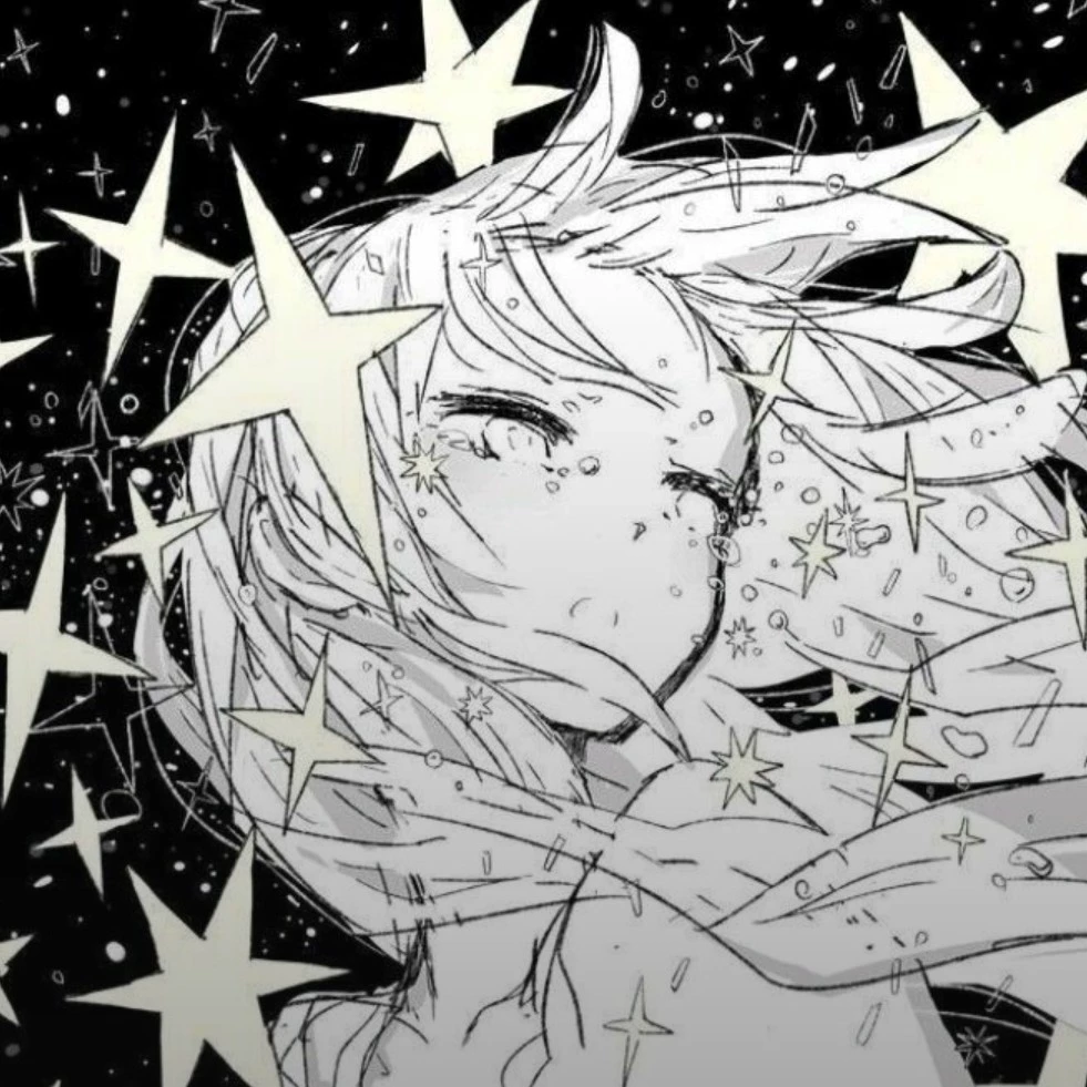 ★♪♠⁠*⁠.⁠✧Арктика ♣♪*⁠.⁠✧🪽