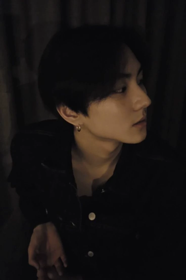 Jungwon thumbnail