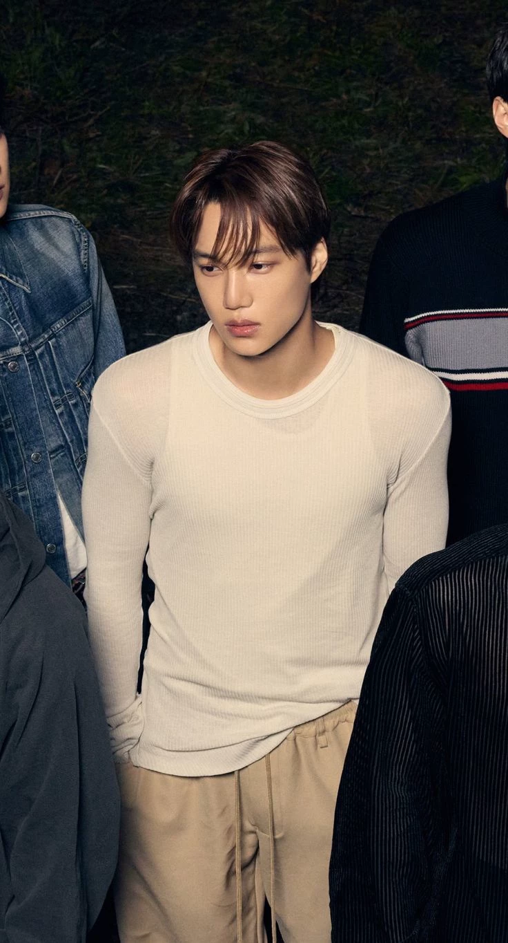 Kai thumbnail