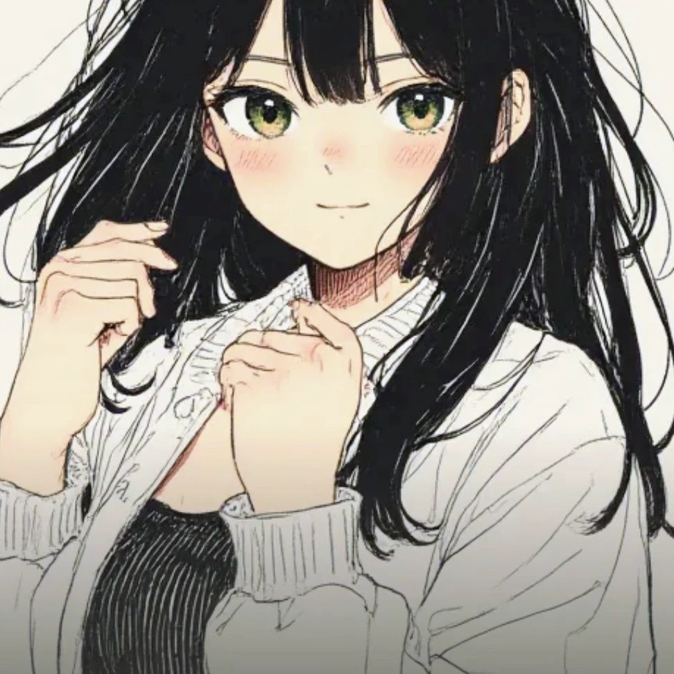 Debora