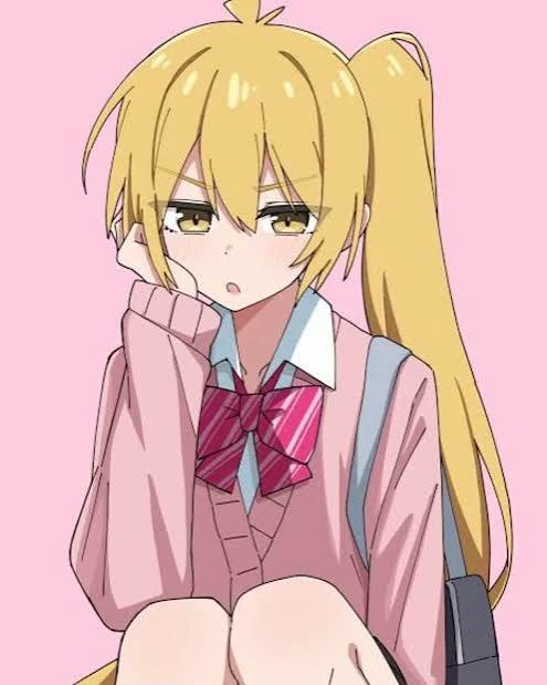 Akita Neru thumbnail