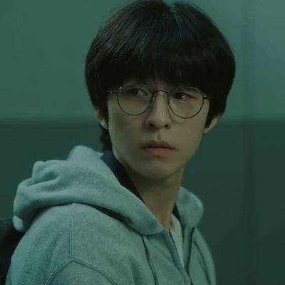 Beomseok thumbnail
