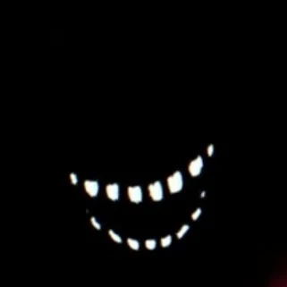 Misterio