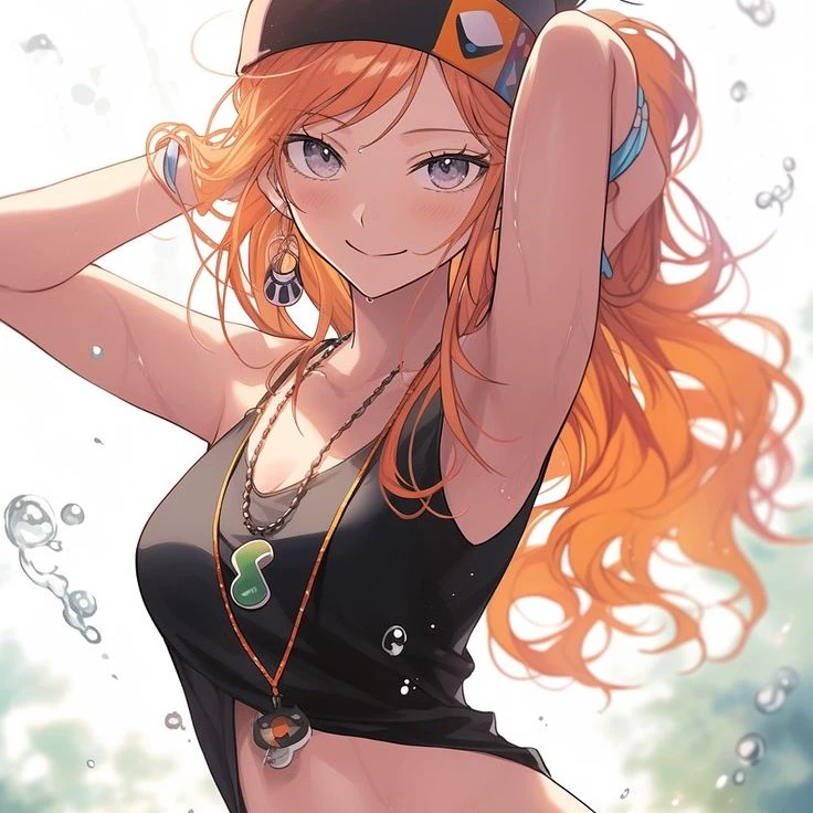 April 