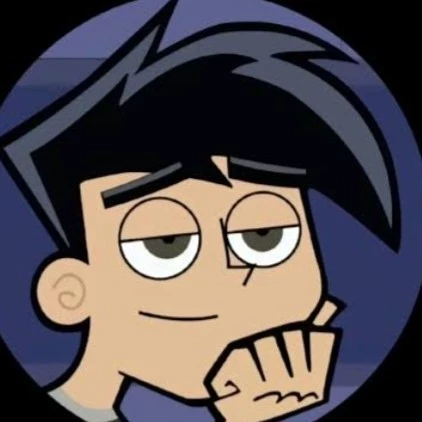 Pedro