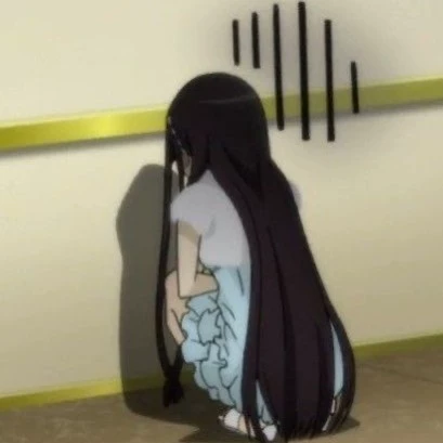 ☾☼