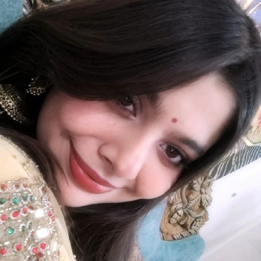 Tabassum Shithy